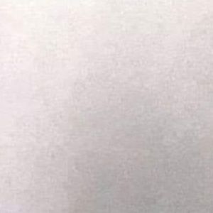 Meet your Posher, Danel